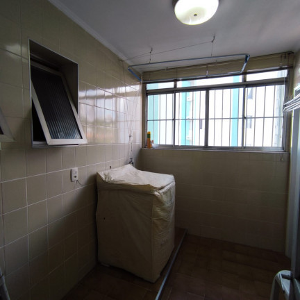 Imagem Apartamento com 3 Quartos à Venda ou Locação, 88 m²em Vila Rafael de Oliveira - Jundiaí Imagem Apartamento com 3 Quartos à Venda ou Locação, 88 m²em Vila Rafael de Oliveira - Jundiaí