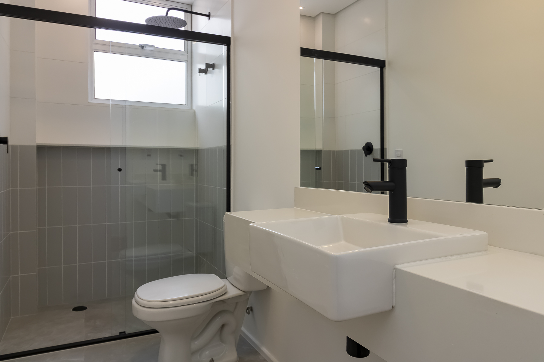 Imagem Apartamento com 3 Quartos à Venda, 154 m²em Consolação - São Paulo Imagem Apartamento com 3 Quartos à Venda, 154 m²em Consolação - São Paulo
