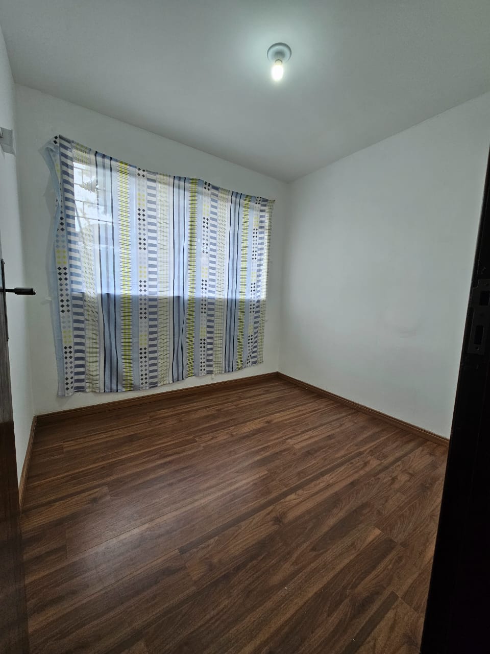 Imagem Casa com 3 Quartos à Venda, 123 m²em Bairro Alto - Curitiba