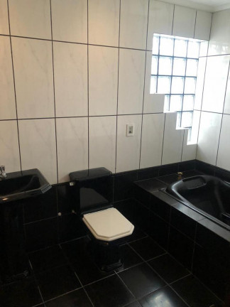 Imagem Casa com 2 Quartos à Venda, 200 m² em Jardim Testae - Guarulhos Imagem Casa com 2 Quartos à Venda, 200 m² em Jardim Testae - Guarulhos