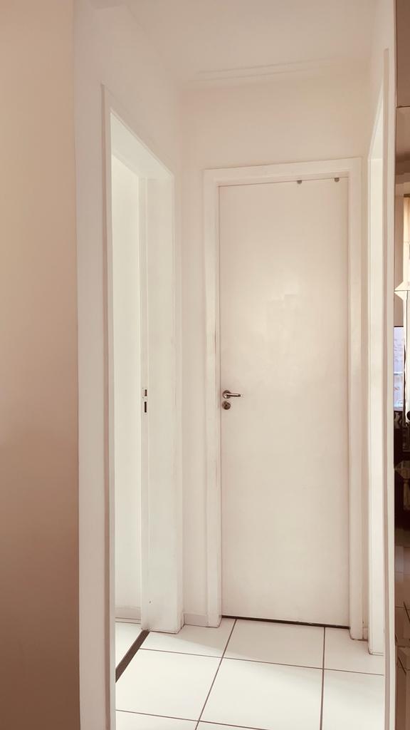 Imagem Apartamento com 2 Quartos à Venda, 43 m²em São João - Betim Imagem Apartamento com 2 Quartos à Venda, 43 m²em São João - Betim