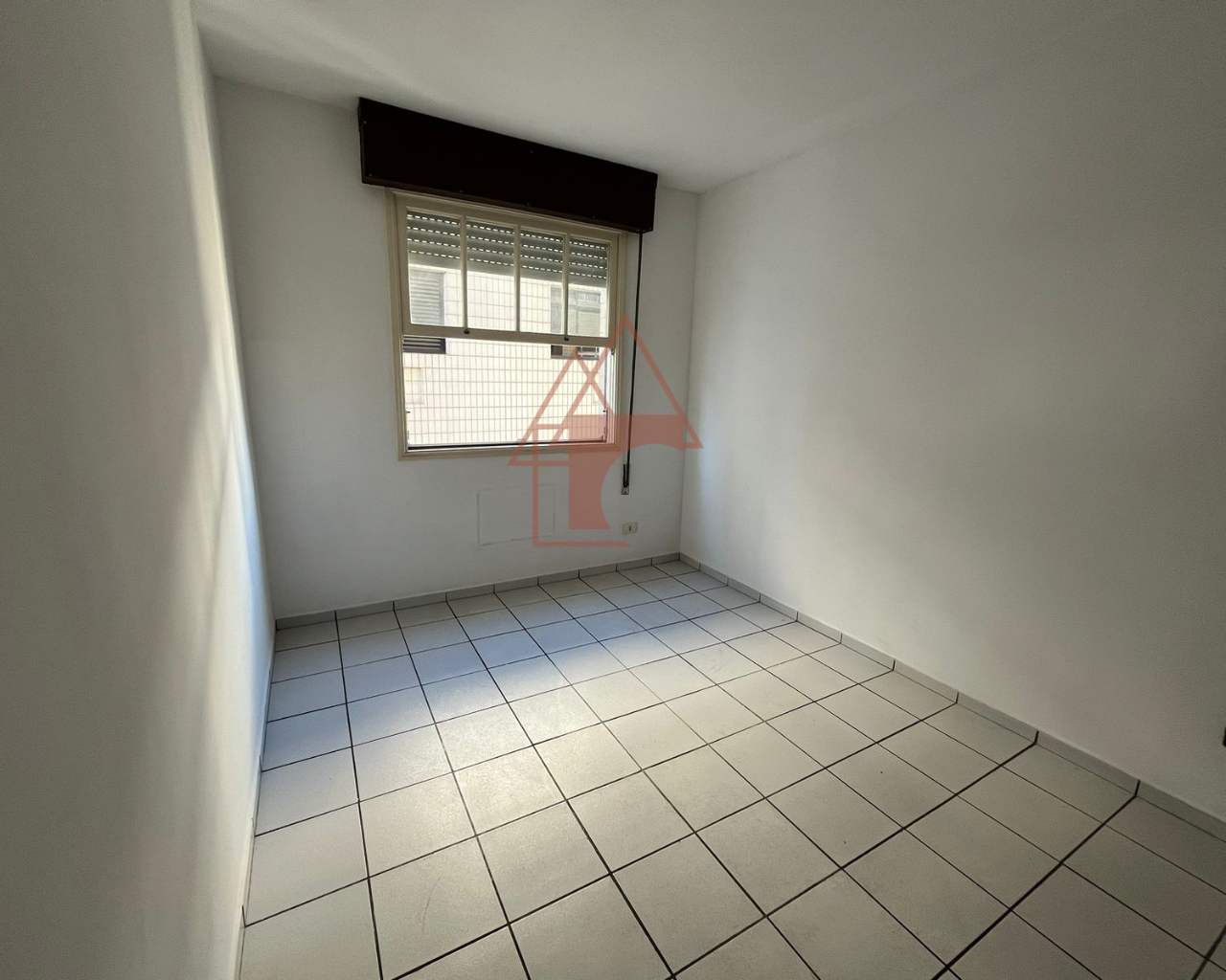 Imagem Apartamento com 2 Quartos à Venda, 93 m² em Marapé - Santos Imagem Apartamento com 2 Quartos à Venda, 93 m² em Marapé - Santos