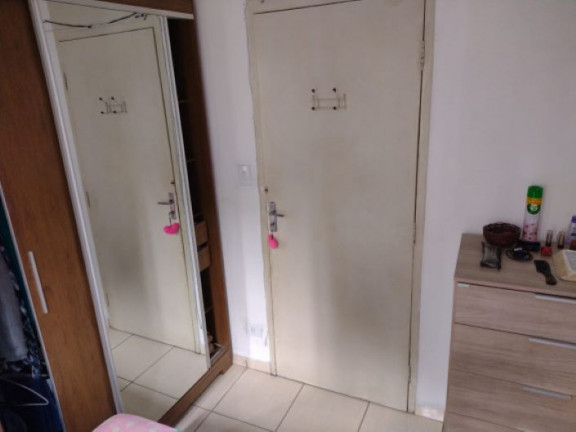 Imagem Apartamento com 3 Quartos à Venda, 88 m² em Jardim Umuarama - São Paulo