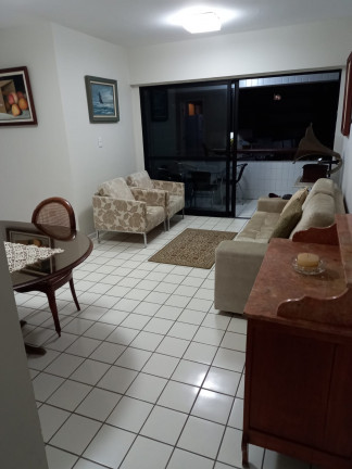 Imagem Apartamento com 3 Quartos à Venda ou Locação, 96 m² em Boa Viagem - Recife Imagem Apartamento com 3 Quartos à Venda ou Locação, 96 m² em Boa Viagem - Recife