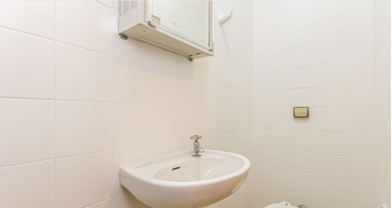 Imagem Apartamento com 3 Quartos à Venda,  em Leblon - Rio de Janeiro