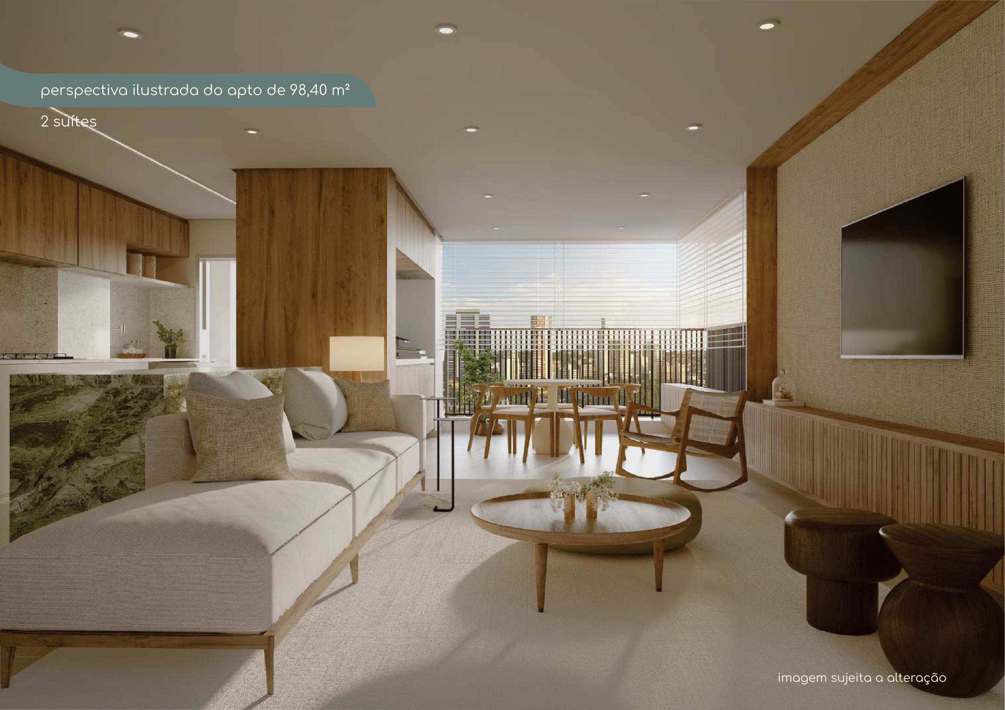 Imagem Apartamento com 3 Quartos à Venda, 102 m² em Vila Mariana - São Paulo Imagem Apartamento com 3 Quartos à Venda, 102 m² em Vila Mariana - São Paulo