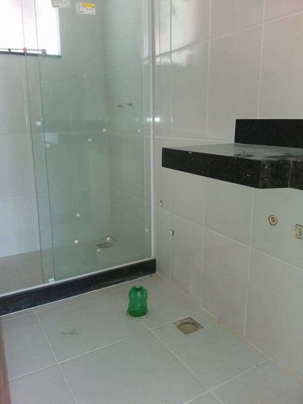 Imagem Casa com 3 Quartos à Venda, 350 m² em Várzea - Teresópolis Imagem Casa com 3 Quartos à Venda, 350 m² em Várzea - Teresópolis