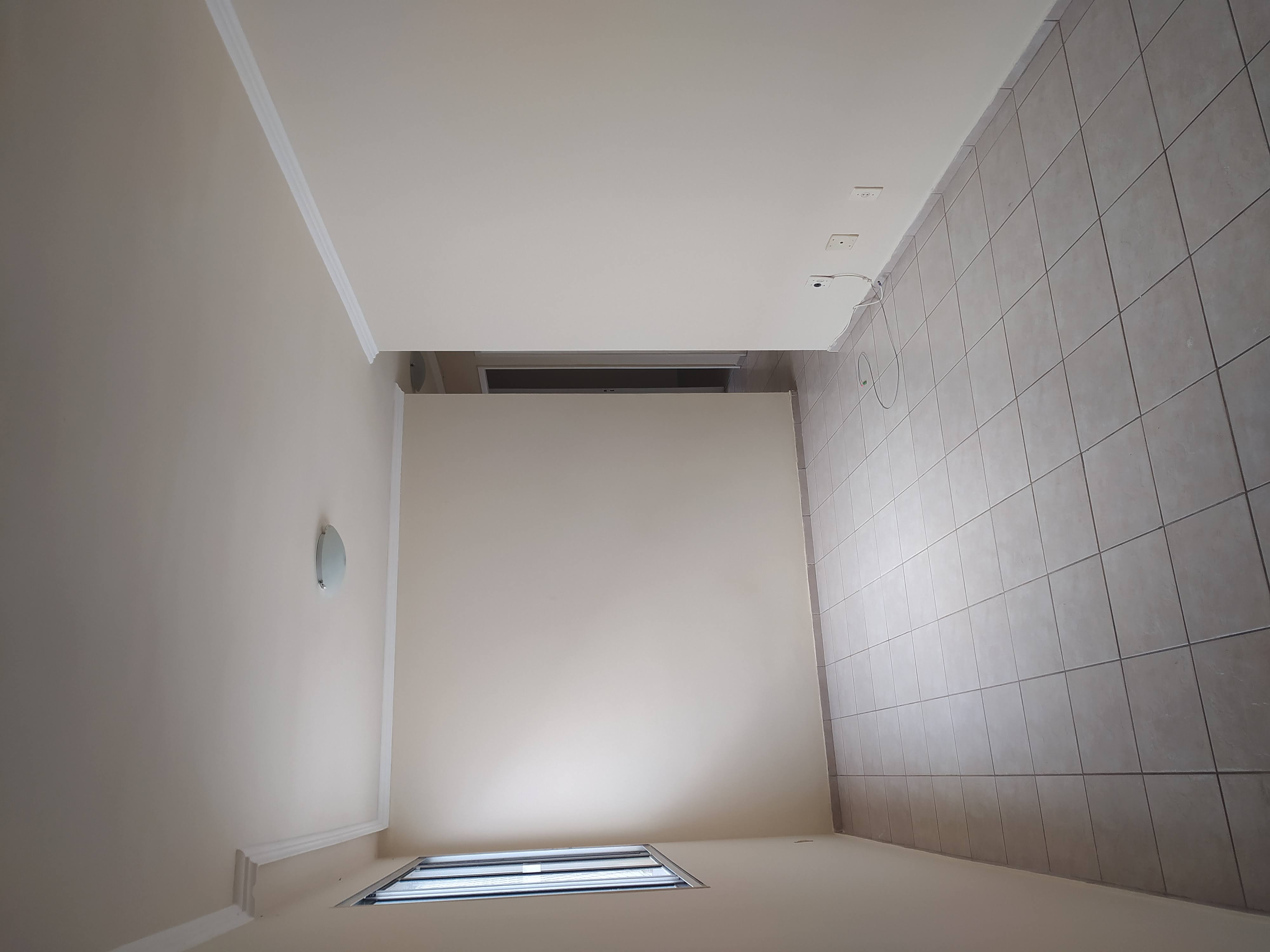 Imagem Apartamento com 4 Quartos à Venda, 85 m²em Silveira - Belo Horizonte