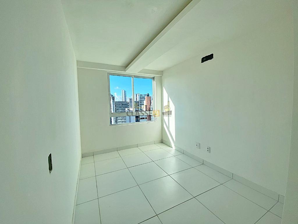 Imagem Apartamento com 3 Quartos à Venda ou Locação, 70 m²em Piedade - Jaboatão dos Guararapes