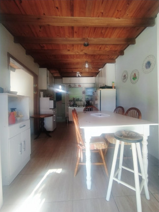 Imagem Casa com 5 Quartos à Venda, 120 m² em Capão Novo - Capão da Canoa Imagem Casa com 5 Quartos à Venda, 120 m² em Capão Novo - Capão da Canoa