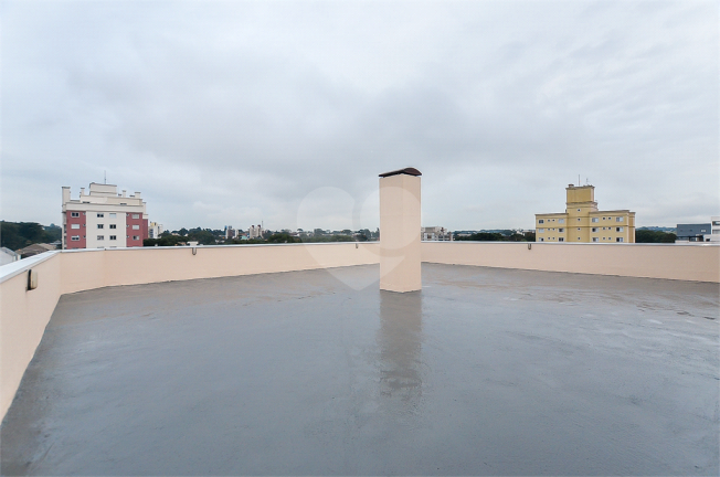 Imagem Apartamento com 3 Quartos à Venda, 265 m² em Vila Izabel - Curitiba Imagem Apartamento com 3 Quartos à Venda, 265 m² em Vila Izabel - Curitiba