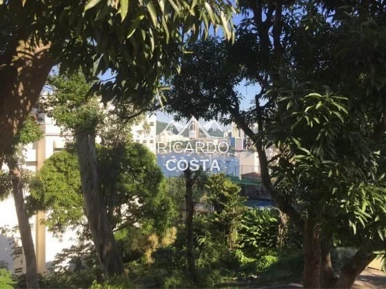 Imagem Apartamento com 2 Quartos à Venda, 107 m² em Flamengo - Rio de Janeiro