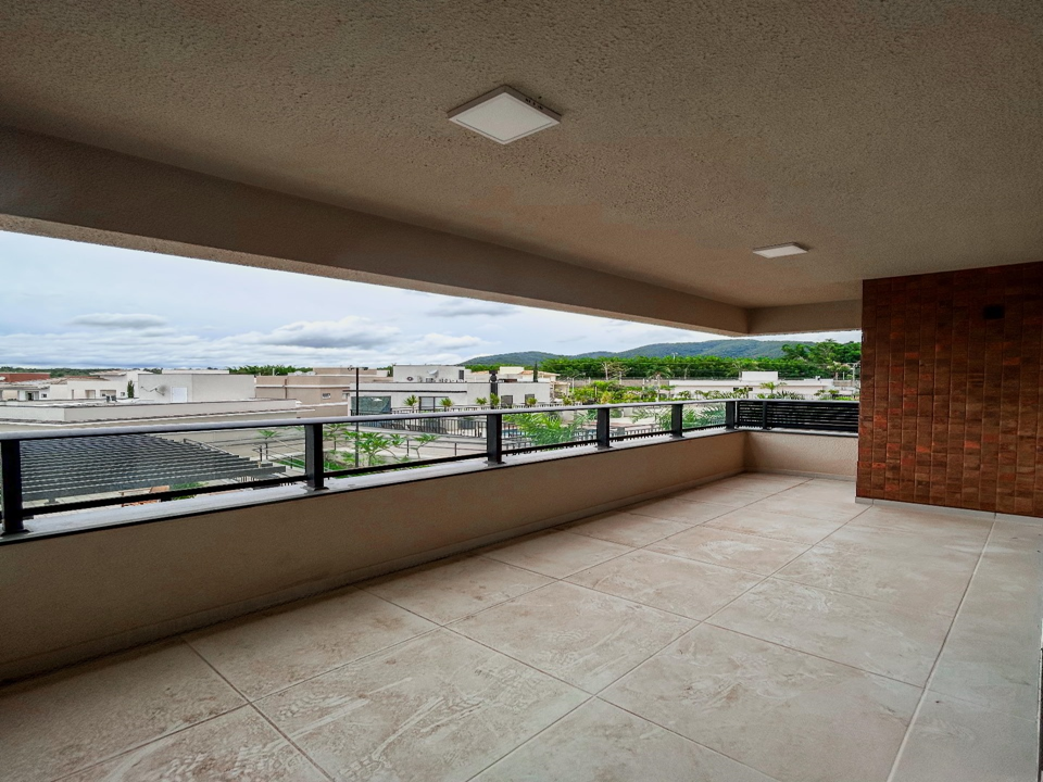 Imagem Apartamento com 2 Quartos à Venda, 95 m² em Parque Residencial Eloy Chaves - Jundiaí