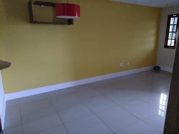 Imagem Casa com 2 Quartos à Venda, 78 m²em Parque Rosário - Campos dos Goytacazes