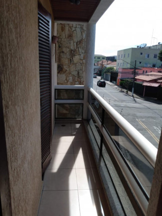 Imagem Sobrado com 3 Quartos à Venda, 200 m² em Jardim Santa Mena - Guarulhos Imagem Sobrado com 3 Quartos à Venda, 200 m² em Jardim Santa Mena - Guarulhos
