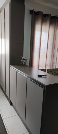 Imagem Apartamento com 2 Quartos à Venda, 93 m² em Santa Augusta - Criciúma