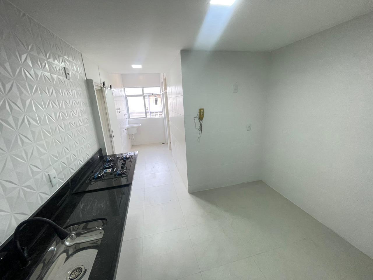 Imagem Apartamento com 3 Quartos à Venda, 100 m²em Copacabana - Rio de Janeiro