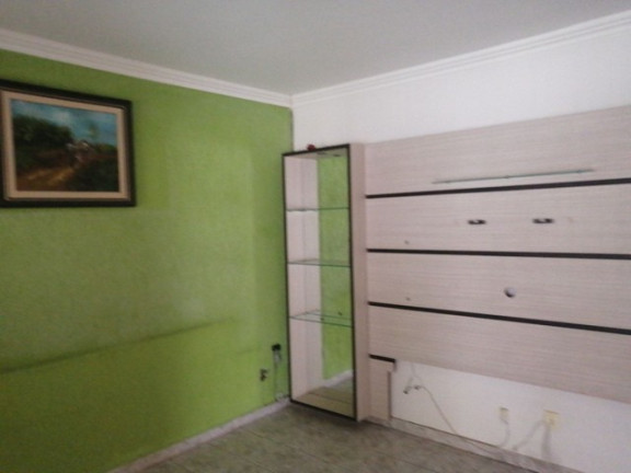 Imagem Casa com 3 Quartos à Venda, 210 m² em Cidade Vista Verde - São José dos Campos Imagem Casa com 3 Quartos à Venda, 210 m² em Cidade Vista Verde - São José dos Campos