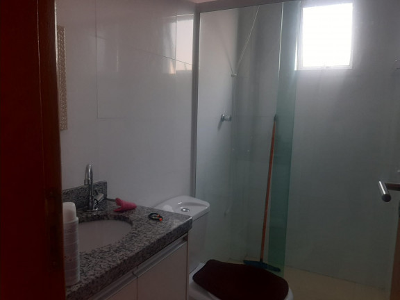 Imagem Apartamento com 2 Quartos para Alugar, 75 m² em Tupi - Praia Grande Imagem Apartamento com 2 Quartos para Alugar, 75 m² em Tupi - Praia Grande