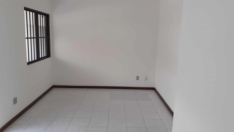 Imagem Casa de Condomínio com 4 Quartos à Venda, 176 m² em Stella Maris - Salvador