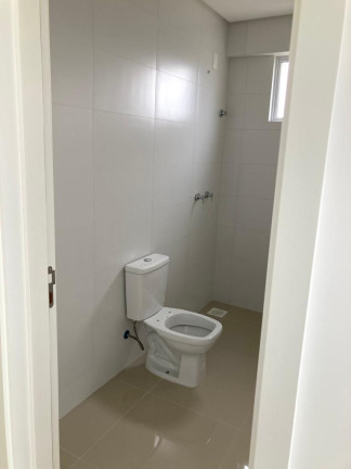 Imagem Apartamento com 2 Quartos à Venda,  em Morretes - Itapema