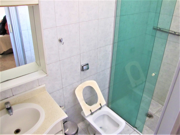 Imagem Casa com 4 Quartos à Venda, 115 m² em Jardim Santa Terezinha - Taboão da Serra Imagem Casa com 4 Quartos à Venda, 115 m² em Jardim Santa Terezinha - Taboão da Serra