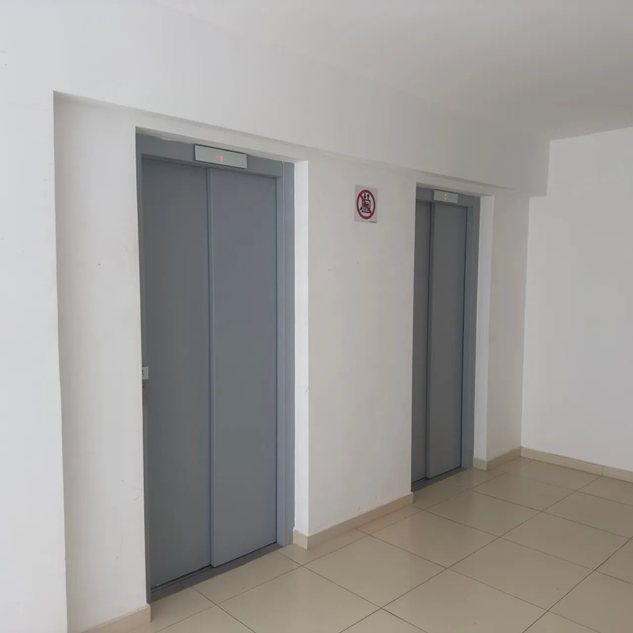 Imagem Cobertura com 2 Quartos à Venda, 152 m² em São Mateus - Juiz de Fora