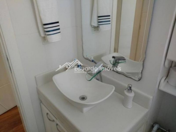 Imagem Apartamento com 3 Quartos à Venda, 106 m² em Baeta Neves - São Bernardo Do Campo Imagem Apartamento com 3 Quartos à Venda, 106 m² em Baeta Neves - São Bernardo Do Campo