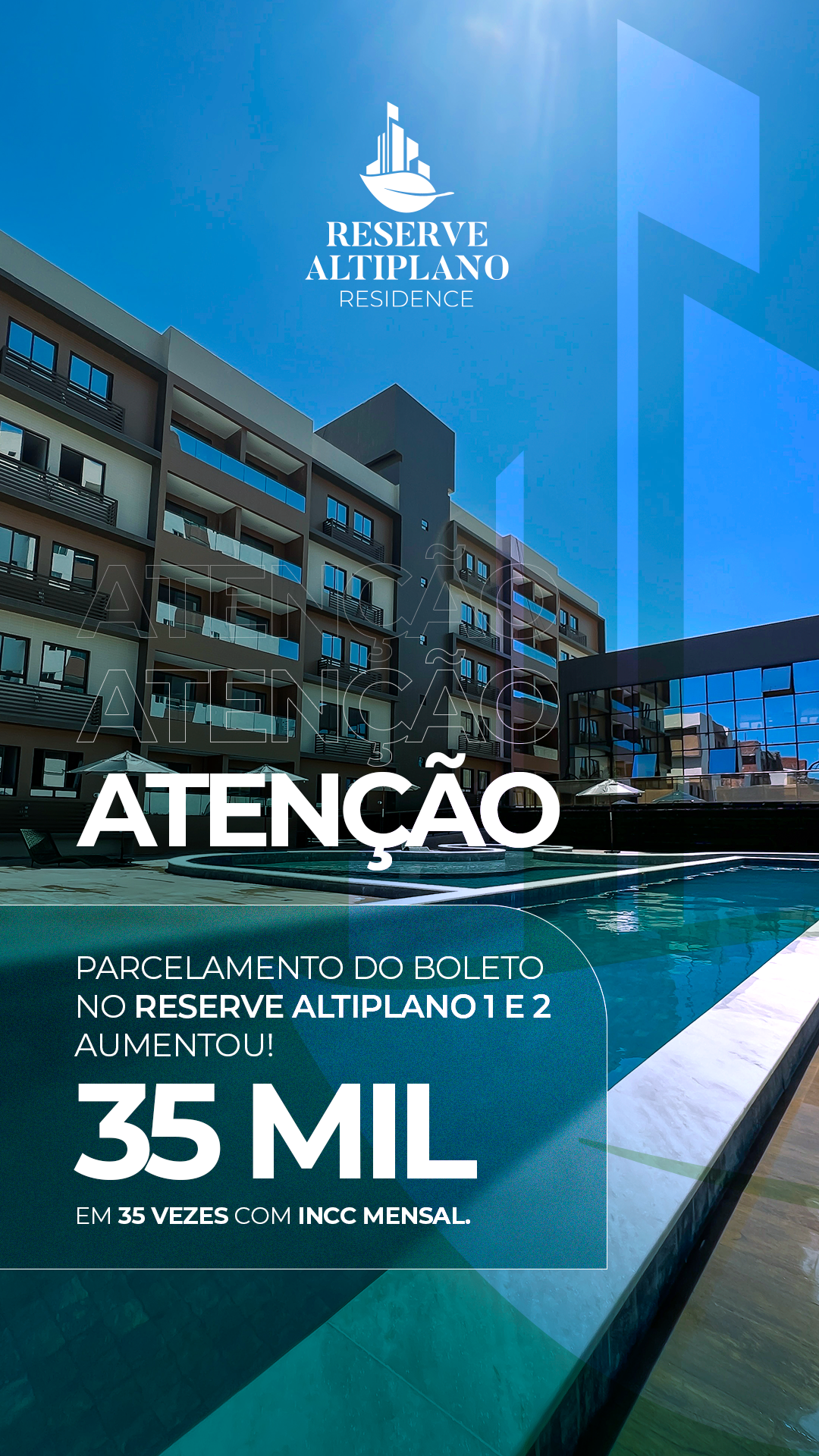 Imagem Apartamento com 2 Quartos à Venda, 50 m² em Altiplano Cabo Branco - João Pessoa Imagem Apartamento com 2 Quartos à Venda, 50 m² em Altiplano Cabo Branco - João Pessoa