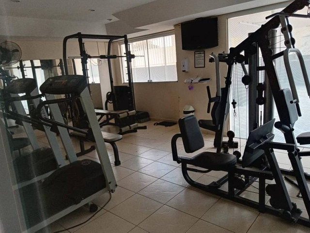Imagem Apartamento com 3 Quartos para Alugar, 62 m²em Baeta Neves - São Bernardo do Campo Imagem Apartamento com 3 Quartos para Alugar, 62 m²em Baeta Neves - São Bernardo do Campo