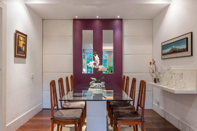 Imagem Apartamento com 3 Quartos à Venda, 143 m² em Barra da Tijuca - Rio de Janeiro Imagem Apartamento com 3 Quartos à Venda, 143 m² em Barra da Tijuca - Rio de Janeiro