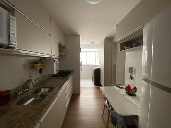 Imagem Apartamento com 3 Quartos à Venda, 106 m² em Campo Grande - Rio de Janeiro Imagem Apartamento com 3 Quartos à Venda, 106 m² em Campo Grande - Rio de Janeiro