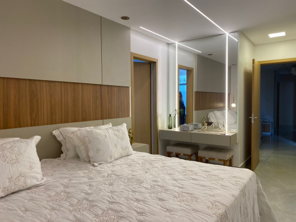 Imagem Sobrado com 4 Quartos à Venda, 191 m²em Jardim Atlântico - Goiânia Imagem Sobrado com 4 Quartos à Venda, 191 m²em Jardim Atlântico - Goiânia