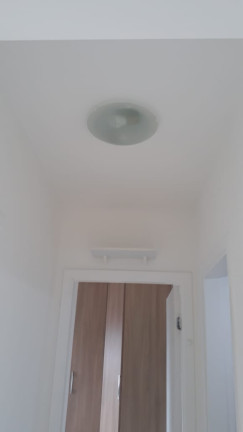 Imagem Apartamento com 2 Quartos à Venda, 60 m² em Brotas - Salvador Imagem Apartamento com 2 Quartos à Venda, 60 m² em Brotas - Salvador