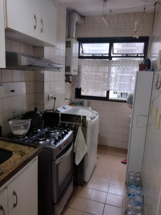 Imagem Apartamento com 2 Quartos à Venda,  em Barra da Tijuca - Rio de Janeiro