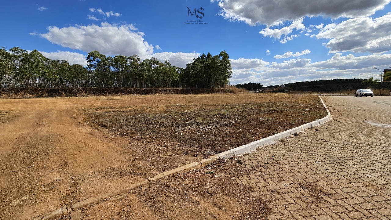 Imagem Terreno à Venda, 9 m²em area rural - Abadiânia Imagem Terreno à Venda, 9 m²em area rural - Abadiânia