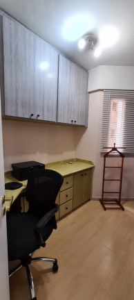 Imagem Apartamento com 3 Quartos à Venda, 73 m² em Chácara Primavera - Campinas Imagem Apartamento com 3 Quartos à Venda, 73 m² em Chácara Primavera - Campinas