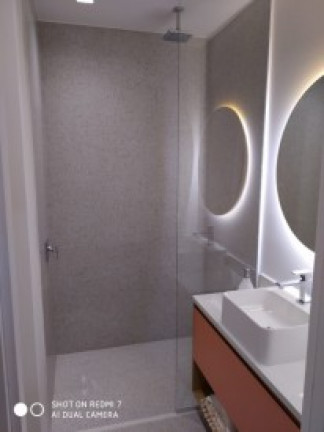 Imagem Apartamento com 3 Quartos à Venda, 154 m² em Jardim Vila Mariana - São Paulo Imagem Apartamento com 3 Quartos à Venda, 154 m² em Jardim Vila Mariana - São Paulo