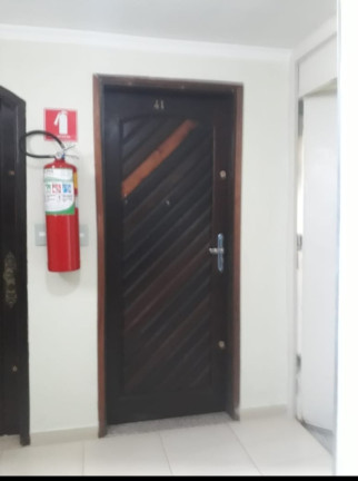 Imagem Apartamento com 2 Quartos para Alugar, 65 m² em Jardim Aurora (Zona Leste) - São Paulo