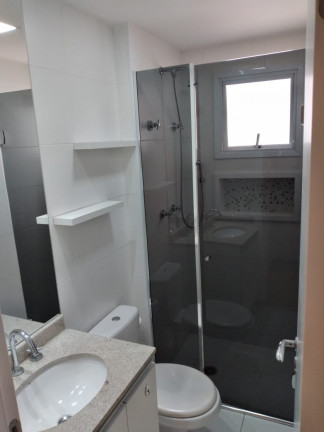 Imagem Apartamento com 2 Quartos à Venda, 68 m² em Liberdade - São Paulo Imagem Apartamento com 2 Quartos à Venda, 68 m² em Liberdade - São Paulo