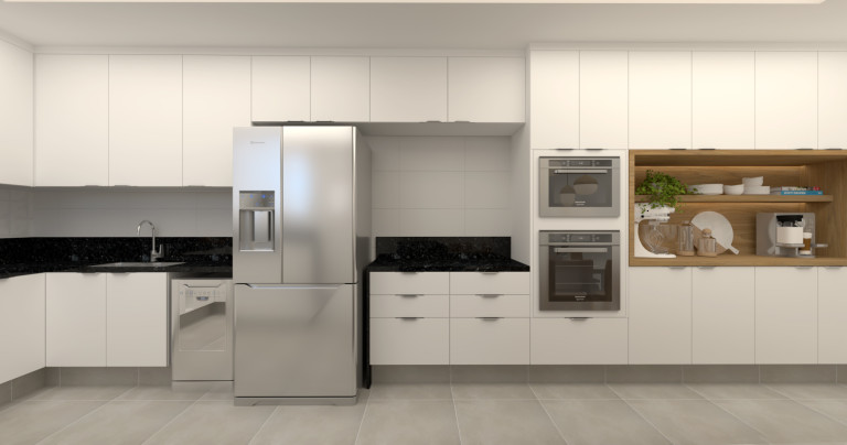 Imagem Apartamento com 4 Quartos à Venda, 420 m² em Flamengo - Rio de Janeiro