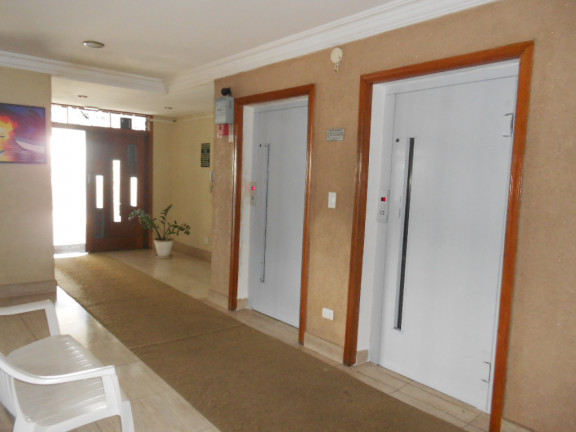 Imagem Apartamento com 1 Quarto à Venda, 50 m² em Caiçara - Praia Grande Imagem Apartamento com 1 Quarto à Venda, 50 m² em Caiçara - Praia Grande