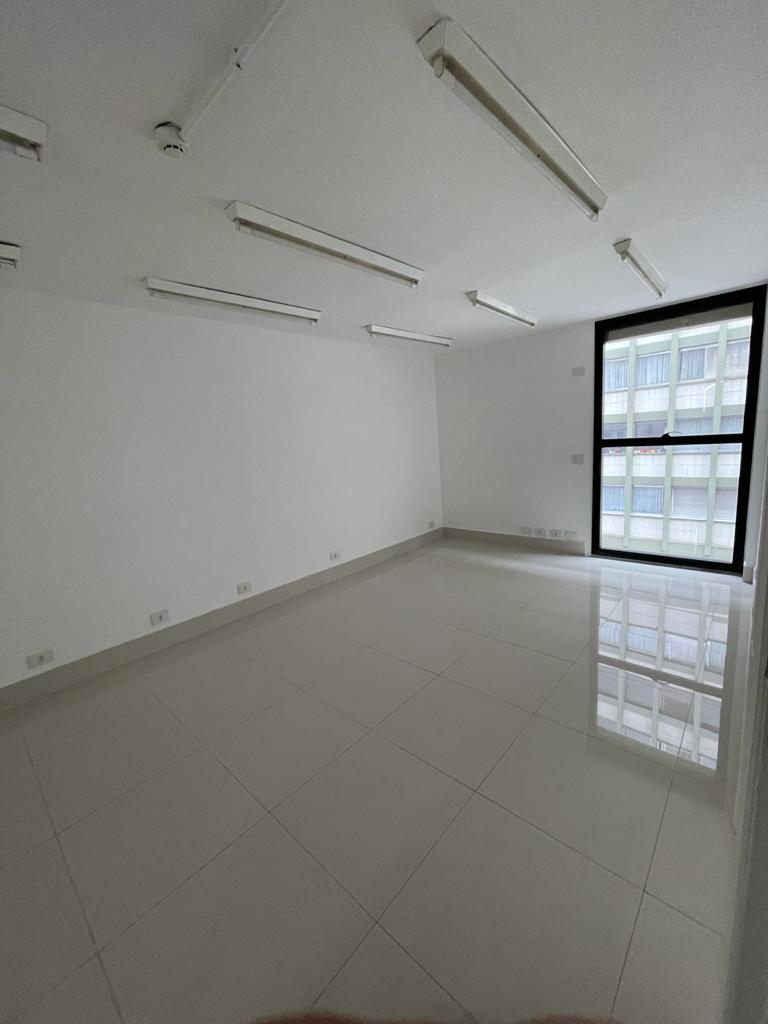 Imagem Sala Comercial à Venda, 135 m²em Jardim Paulista - São Paulo Imagem Sala Comercial à Venda, 135 m²em Jardim Paulista - São Paulo