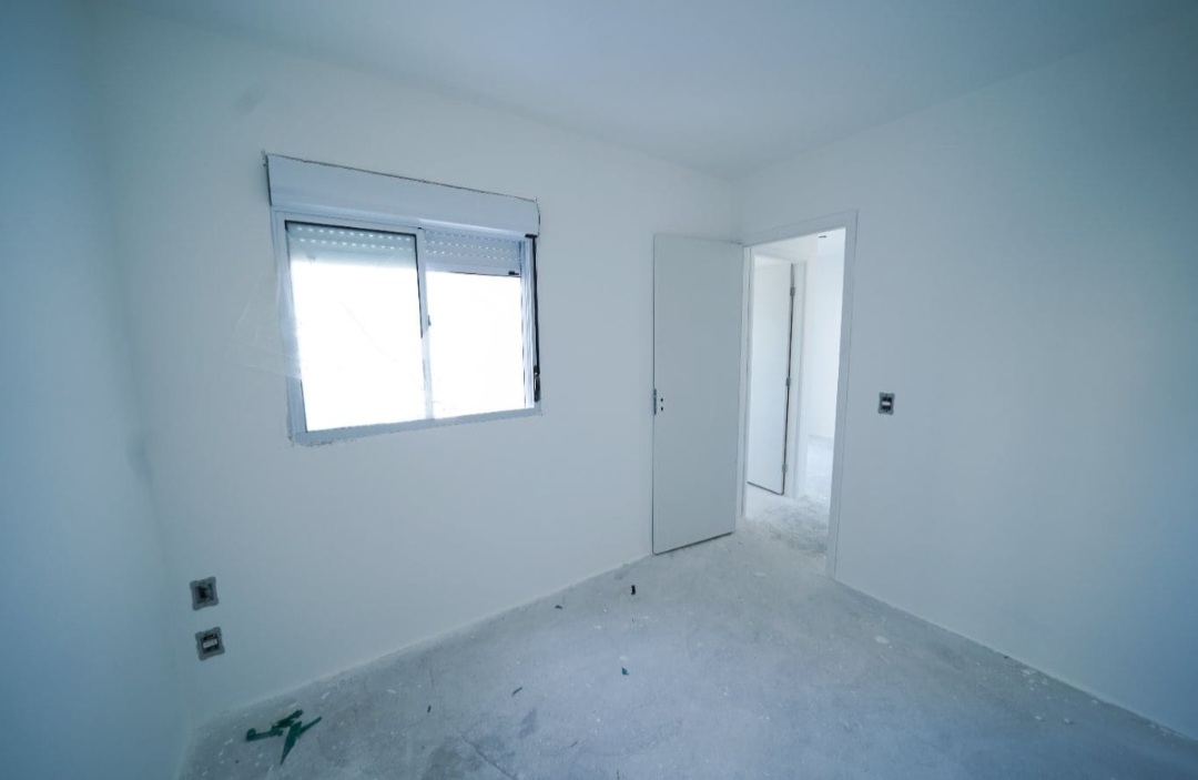 Imagem Apartamento com 2 Quartos à Venda, 56 m² em Vila Moraes - São Paulo