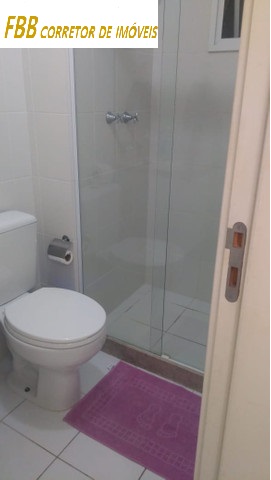 Imagem Apartamento com 2 Quartos à Venda, 58 m² em Braga - Cabo Frio Imagem Apartamento com 2 Quartos à Venda, 58 m² em Braga - Cabo Frio