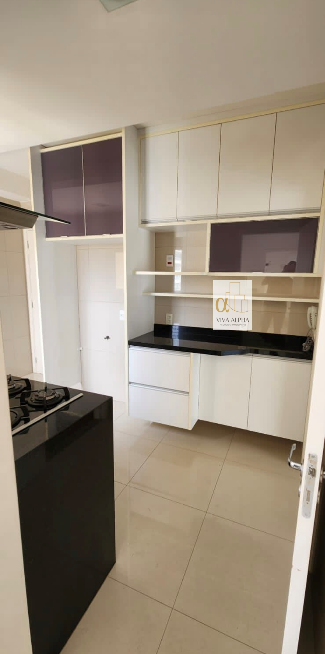 Imagem Apartamento com 3 Quartos à Venda, 132 m²em Tamboré - Santana de Parnaíba Imagem Apartamento com 3 Quartos à Venda, 132 m²em Tamboré - Santana de Parnaíba