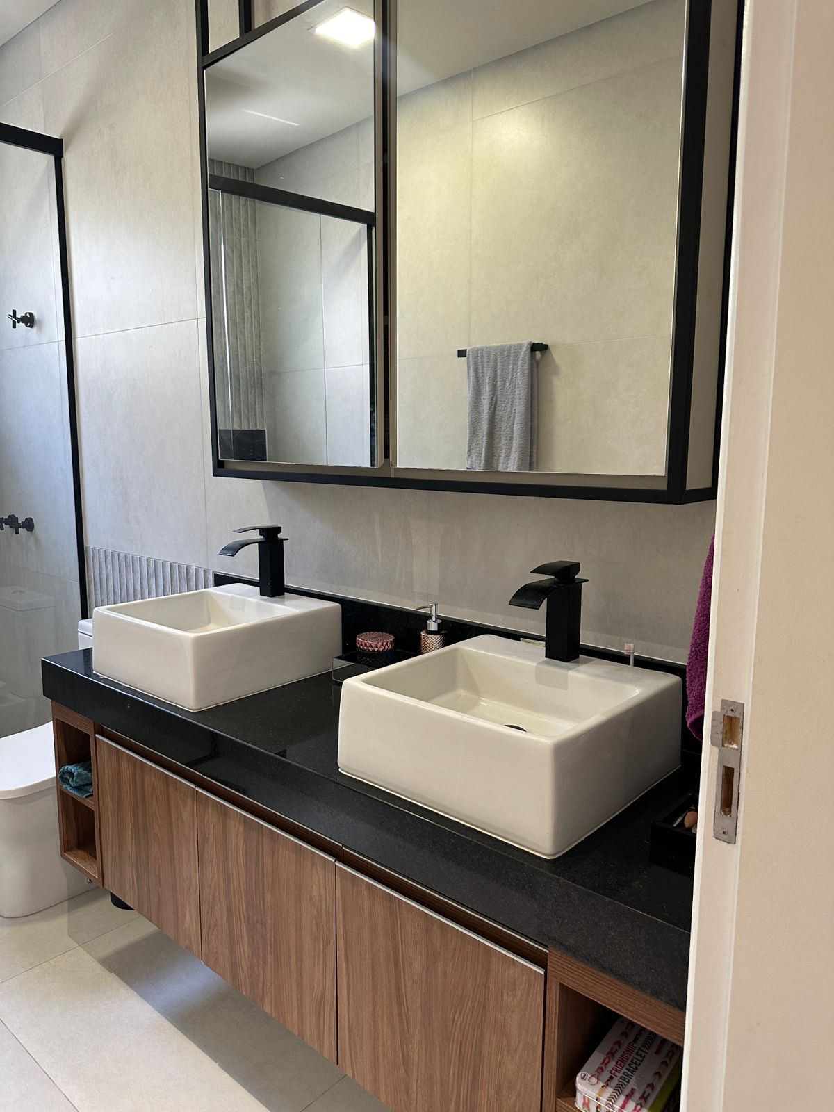 Imagem Casa de Condomínio com 3 Quartos à Venda, 270 m²em Medeiros - Jundiaí Imagem Casa de Condomínio com 3 Quartos à Venda, 270 m²em Medeiros - Jundiaí