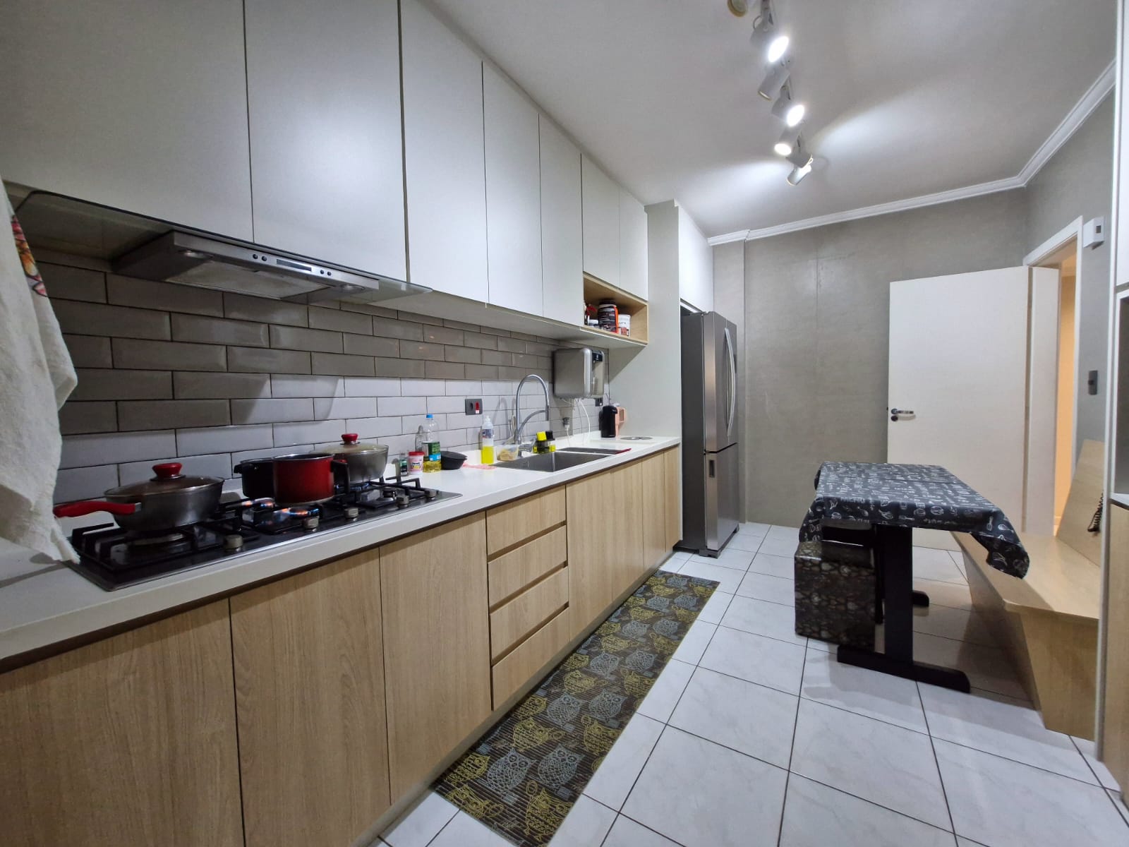 Imagem Apartamento com 3 Quartos à Venda, 140 m² em Jardim Marina - Mongaguá Imagem Apartamento com 3 Quartos à Venda, 140 m² em Jardim Marina - Mongaguá