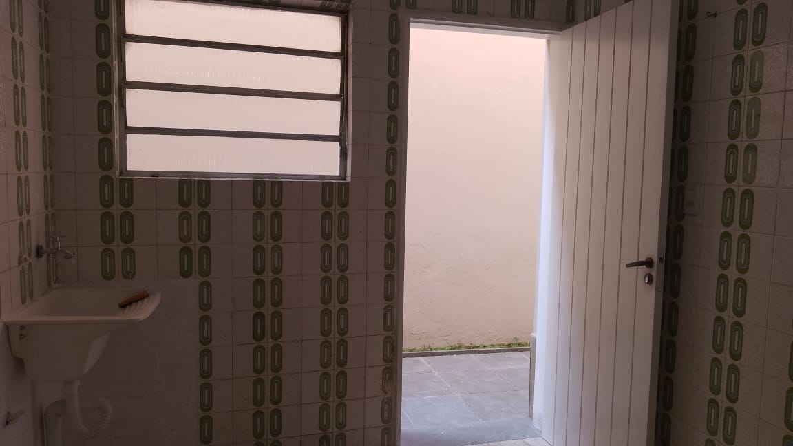 Imagem Sobrado com 3 Quartos à Venda, 136 m² em Saúde - São Paulo Imagem Sobrado com 3 Quartos à Venda, 136 m² em Saúde - São Paulo