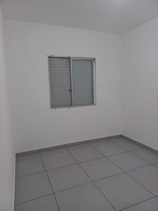 Imagem Apartamento com 2 Quartos à Venda, 54 m² em Jardim Califórnia - Jacareí Imagem Apartamento com 2 Quartos à Venda, 54 m² em Jardim Califórnia - Jacareí